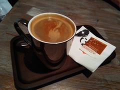 -84那年咖啡馆(李沧万达店)