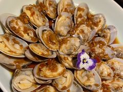 -佬麻雀·新湘菜(珠海金发购物中心店)
