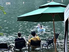 -楠溪江风景名胜区