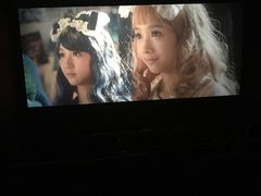 -太原华邦影城(潮流汇店)