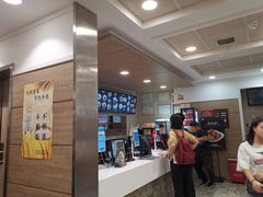 -魏家凉皮(博水商务大厦店)