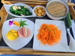 -蔓馨宜母婴护理中心(橡树星座店)