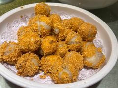 -佰家小厨·南京菜(夫子庙店)