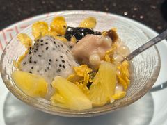 -捞王锅物料理(昆山店)