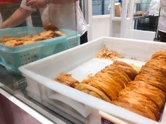-上海哈尔滨食品厂(淮海中路店)