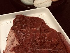 -神户赤童日式烤肉伙伴(东直门店)