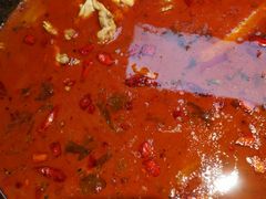 -渝蛙馆(新百店)