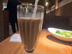 -香料集市新疆餐厅·清真聚餐(成都远洋太古里店)