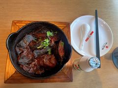 -洪兴砂锅·融合砂锅菜(三站店)