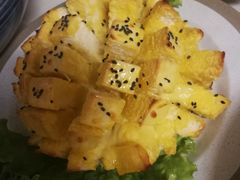 -唐宴(大唐购物中心店)