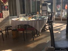 -康陵正德春饼宴26号