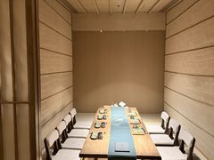 -Minase水濑·日料放题(外滩店)