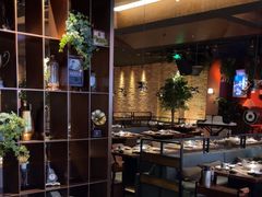 -同仁四季椰子鸡(宝安壹方城店)