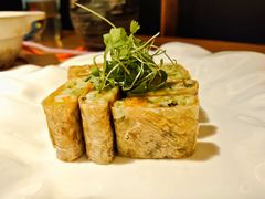 -粤秀餐厅(国货店)
