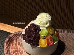 -三出山火锅(万象天地店)