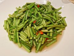 -冰火楼(梦泽园店)