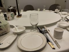 -海富门·带鱼·淮扬菜·粤菜(甘家口店)