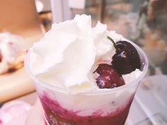 -奈雪的茶(观前街店)