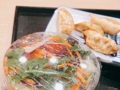 -吉野家(上海美罗城店)