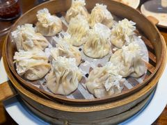 -德顺源·非遗烧麦·老菜(大观园店)