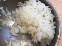 -米村拌饭(城阳万象汇店)