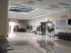 -黑龙江仁康医院