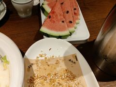-東大方(海宁海昌路店)