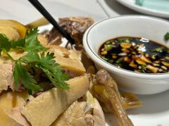 -全乐鱼馆·淳牌有机鱼直营店