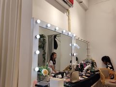 -六朵云照相馆(喷水池店)