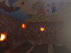 -玲珑汤泉生活会馆(花桥店)