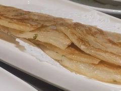 -海底捞火锅(六合天街店)