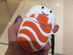 -乾园(天河城店)