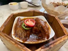 -匠传(沙嘴店)