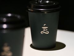 -涟LIAN·泰式按摩·MASSAGE·SPA(华强北店)