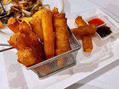 -津菜典藏河西店(水上店)
