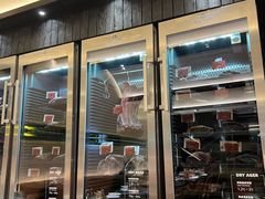 门面-MEAT MATE 鲜食肉铺(凤凰汇·里巷店)