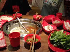 -季季红火锅(动壹店)
