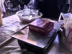 -记忆串城·东北烧烤·小龙虾·大型团建(南油店)