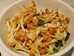 -烹湘·鲜炒湖南土菜(海珠店)