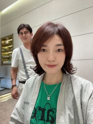 -MMbyHairCode 芭曲发型沙龙