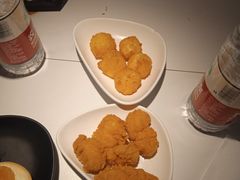 -妈妈故事米线(市府恒隆店)