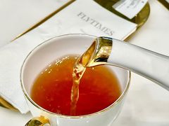 -法桐蛋糕·手作面包(万象城店)