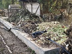 -九善农植有机生活农场