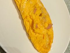 -TABLE·味西餐厅-成都茂业JW万豪酒店