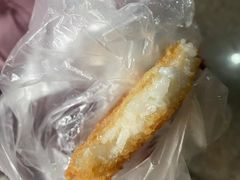 -文武王氏烧饼·无矾油条(西溪路店)