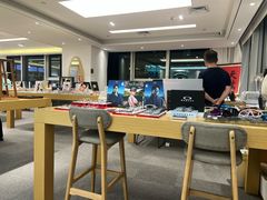 -Eziwish眼镜·蔡司授权店