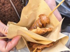 -丁脊壹绝·里脊肉