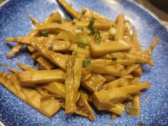 -富临轩私房菜(集庆门大街店)