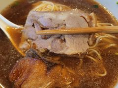 焖蹄-德兴馆(广东路总店)