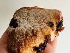 法式杂粮-面包与我Bread Or Me(长城汇店)